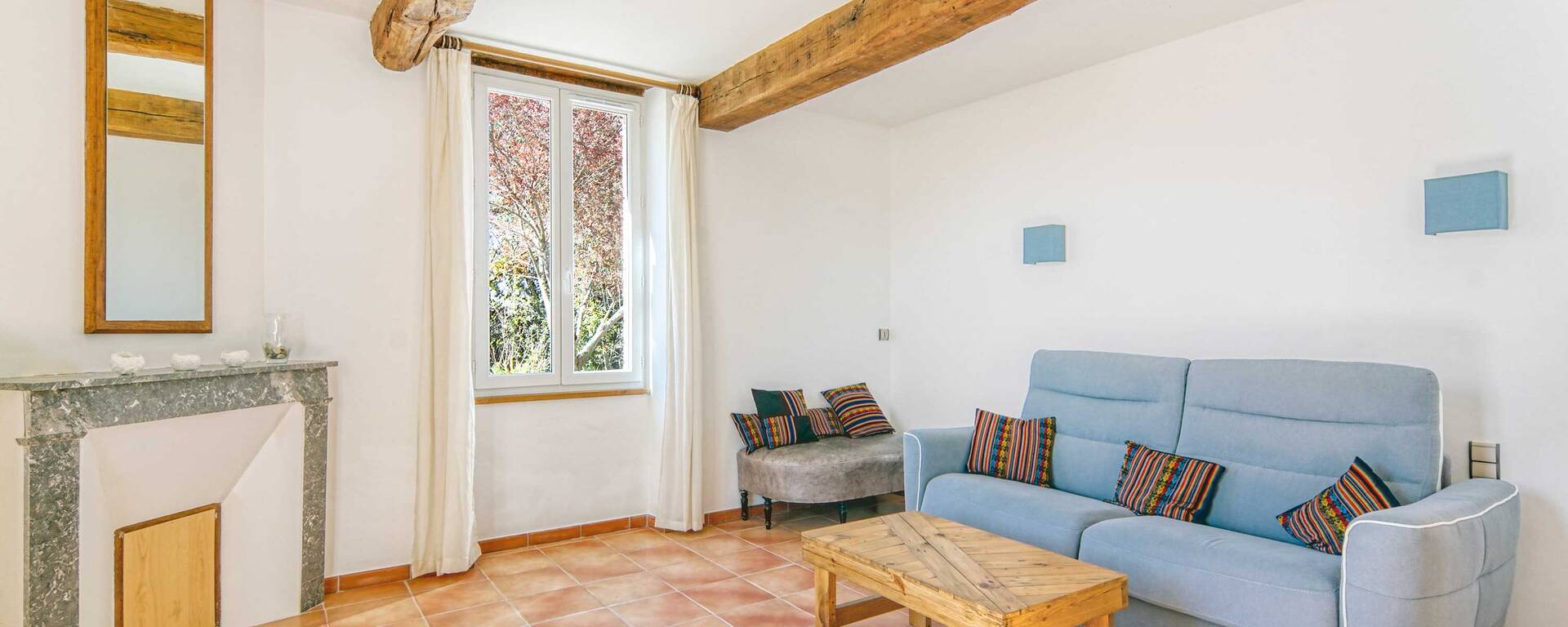 Gîte La grange Marcaoue, Bézéril, Savès, Gers, Gascogne, France. 