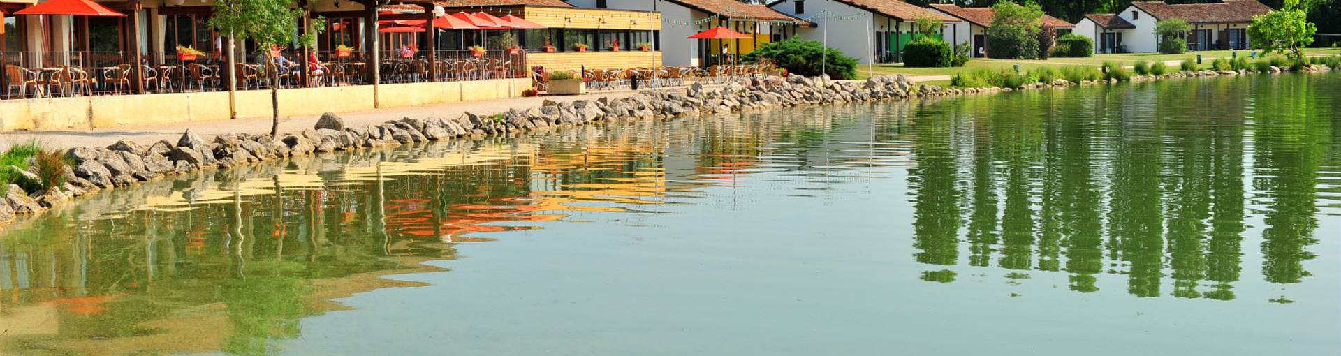 S'oxygéner aux Rivages S'oxygéner aux Rivages