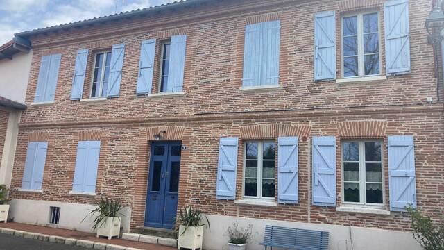 Chambre d'hôtes "Coquelicorne", Lombez, Savès, Gers, Gascogne, France