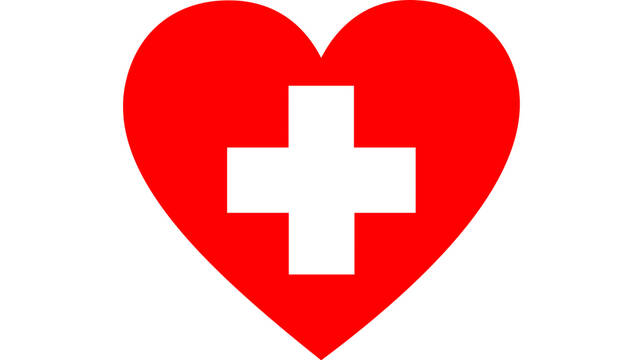 Services utiles et santé. Savès