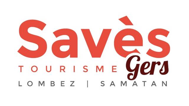 Votre office de tourisme