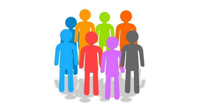 Associations
