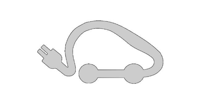 Bornes de rechargement électrique