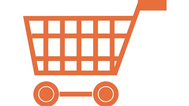 Commerces et artisanat