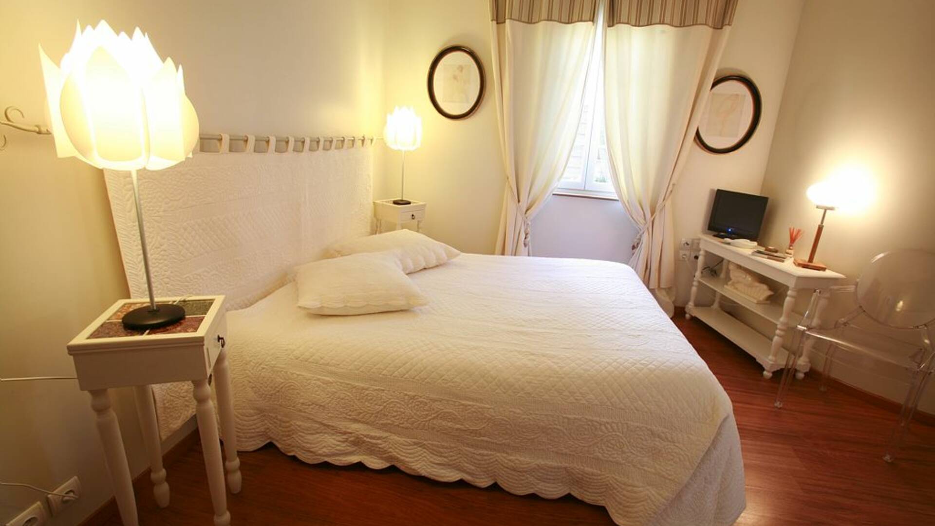 Hôtel Les Logis Au Canard Gourmand, Samatan, Savès, Gers, Gascogne, France