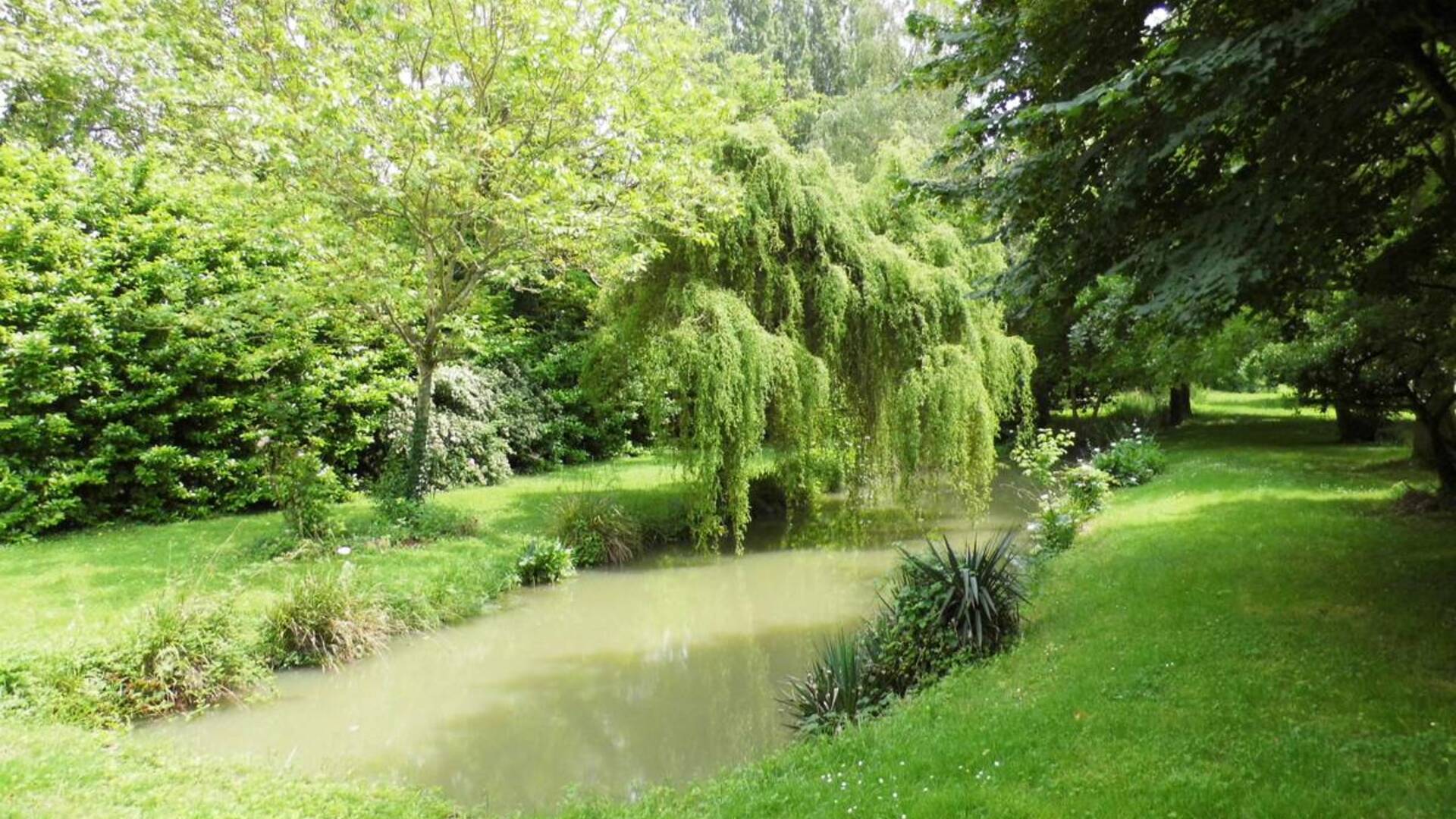 Gîte la maison Philippe, Lombez, Samatan, Savès, Gers, Gascogne, France