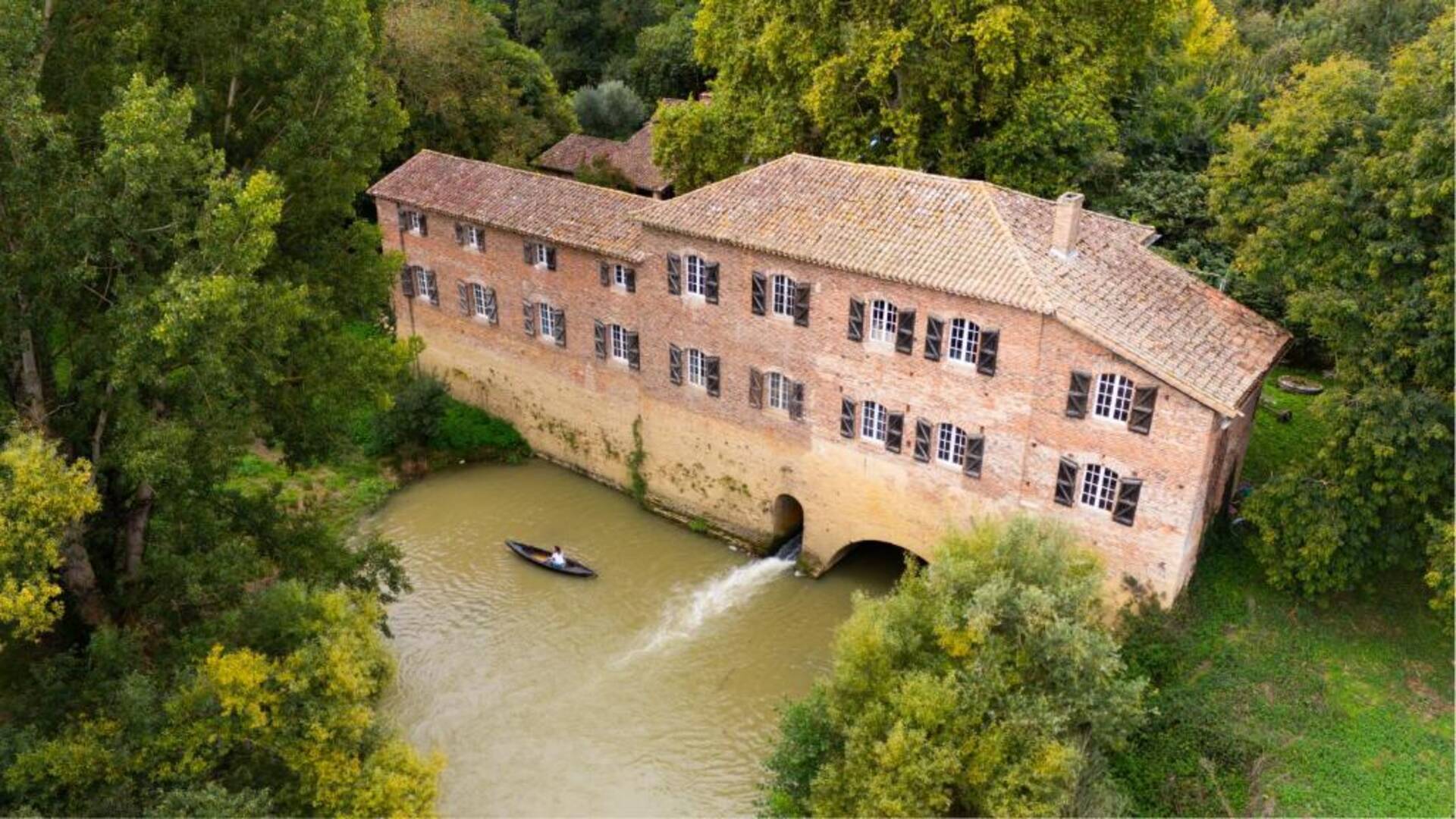 Chambre d'hôtes "Le platane", Cazaux-Savès, Savès, Gers, France.