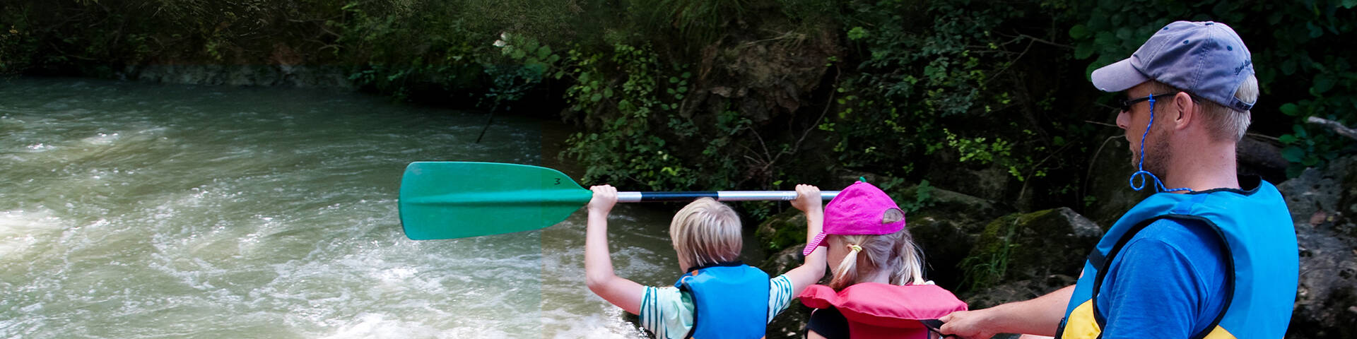 Canoë en famille, Save, Gesse, Lombez, Samatan, Savès. Canoë en Gascogne. Gers